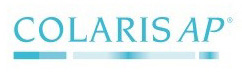 colarisAp