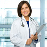Myriad for physicians Myriad for physicians