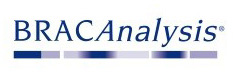 bracanalysis
