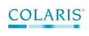 colaris