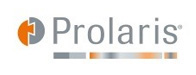 prolaris